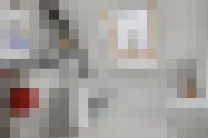 Kruidentuinlaan 33 Vleuten thumbnail 25