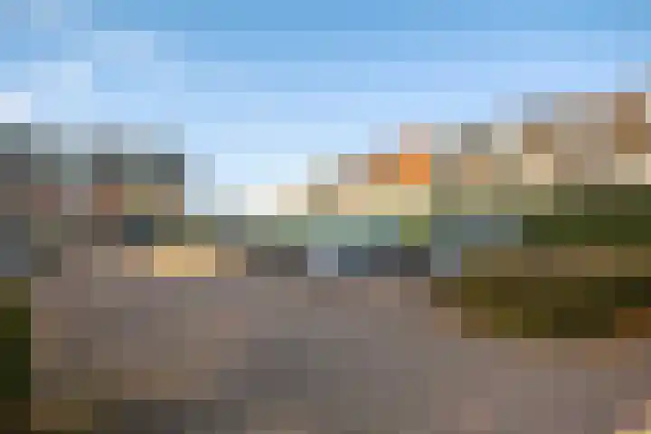 Kruidentuinlaan 33 Vleuten thumbnail 26