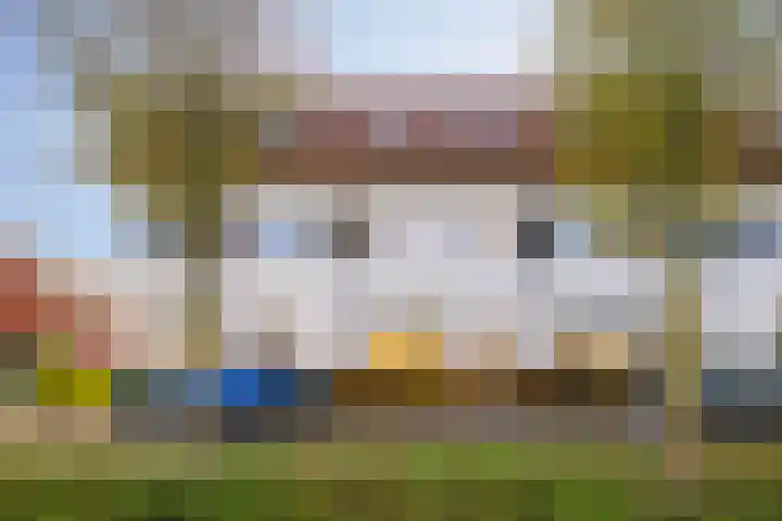 Kruidentuinlaan 33 Vleuten thumbnail 27