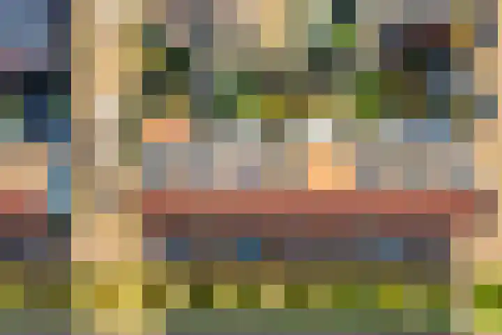 Kruidentuinlaan 33 Vleuten thumbnail 29