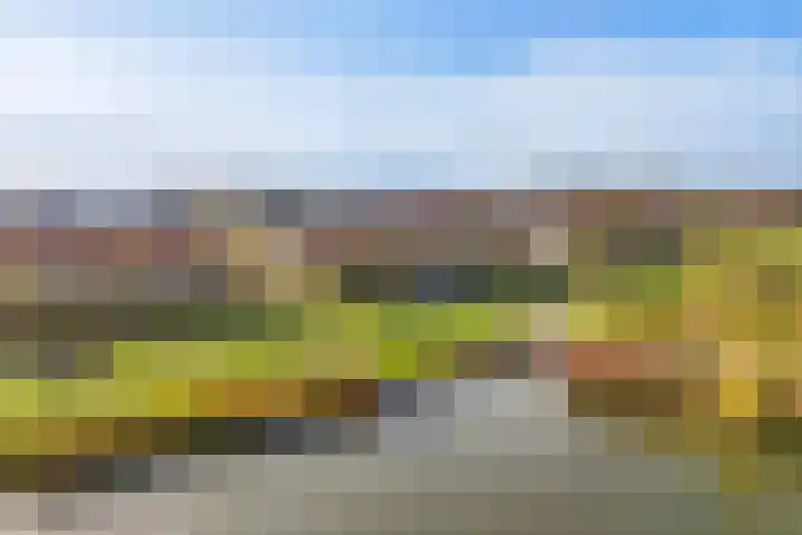 Kruidentuinlaan 33 Vleuten thumbnail 31
