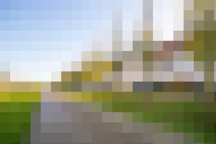 Kruidentuinlaan 33 Vleuten thumbnail 32