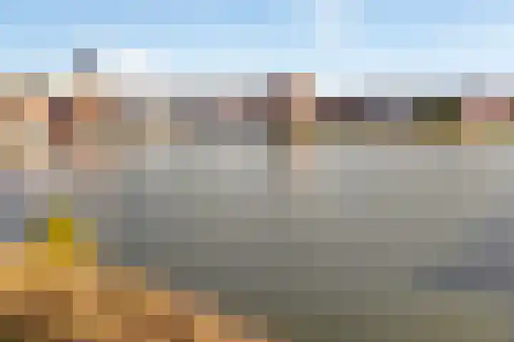 Kruidentuinlaan 33 Vleuten thumbnail 33