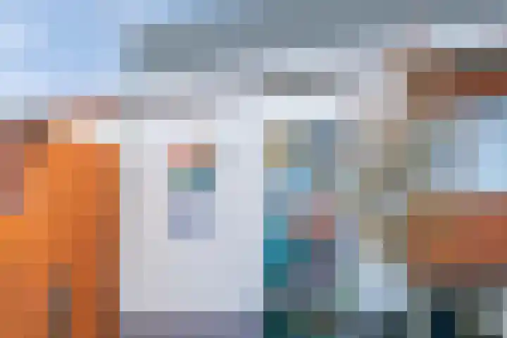 Kruidentuinlaan 33 Vleuten thumbnail 34