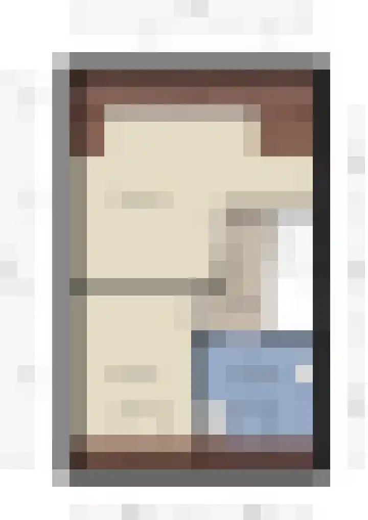 Kruidentuinlaan 33 Vleuten thumbnail 39