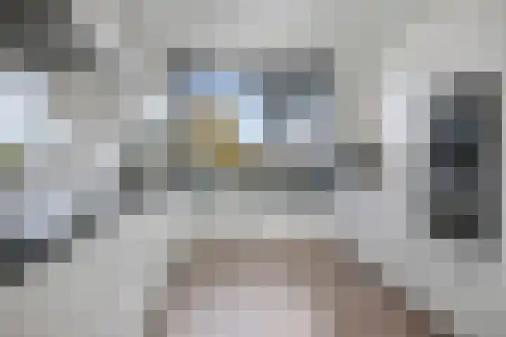 Kruidentuinlaan 33 Vleuten thumbnail 4