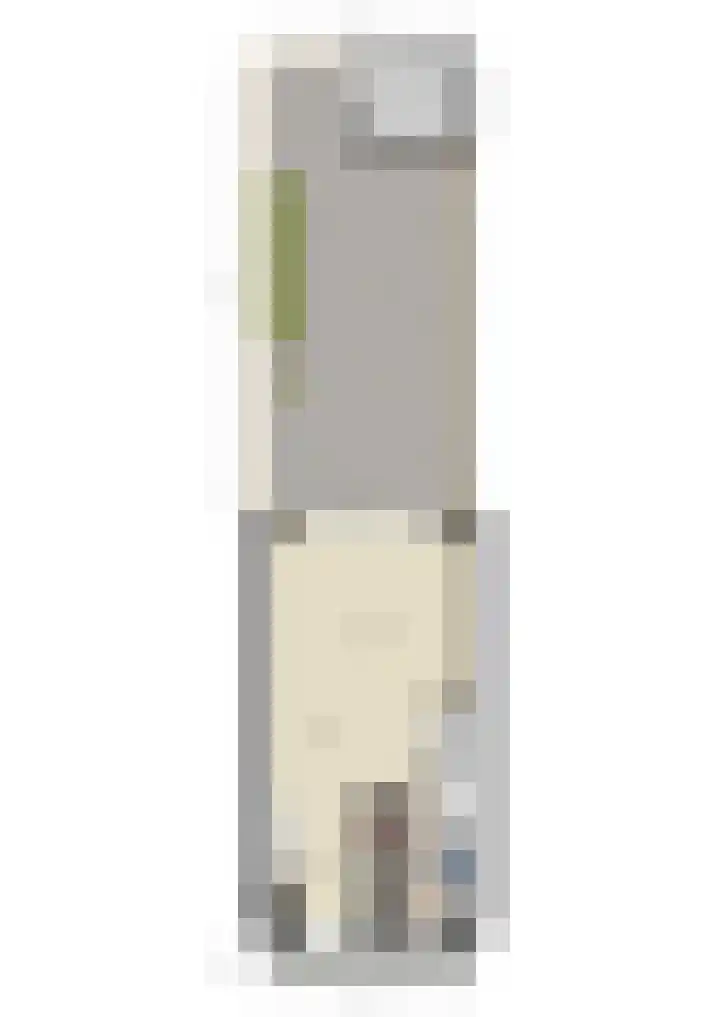 Kruidentuinlaan 33 Vleuten thumbnail 40
