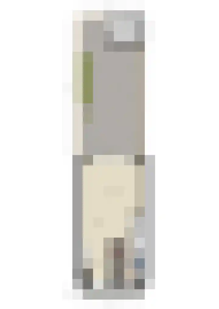 Kruidentuinlaan 33 Vleuten thumbnail 43