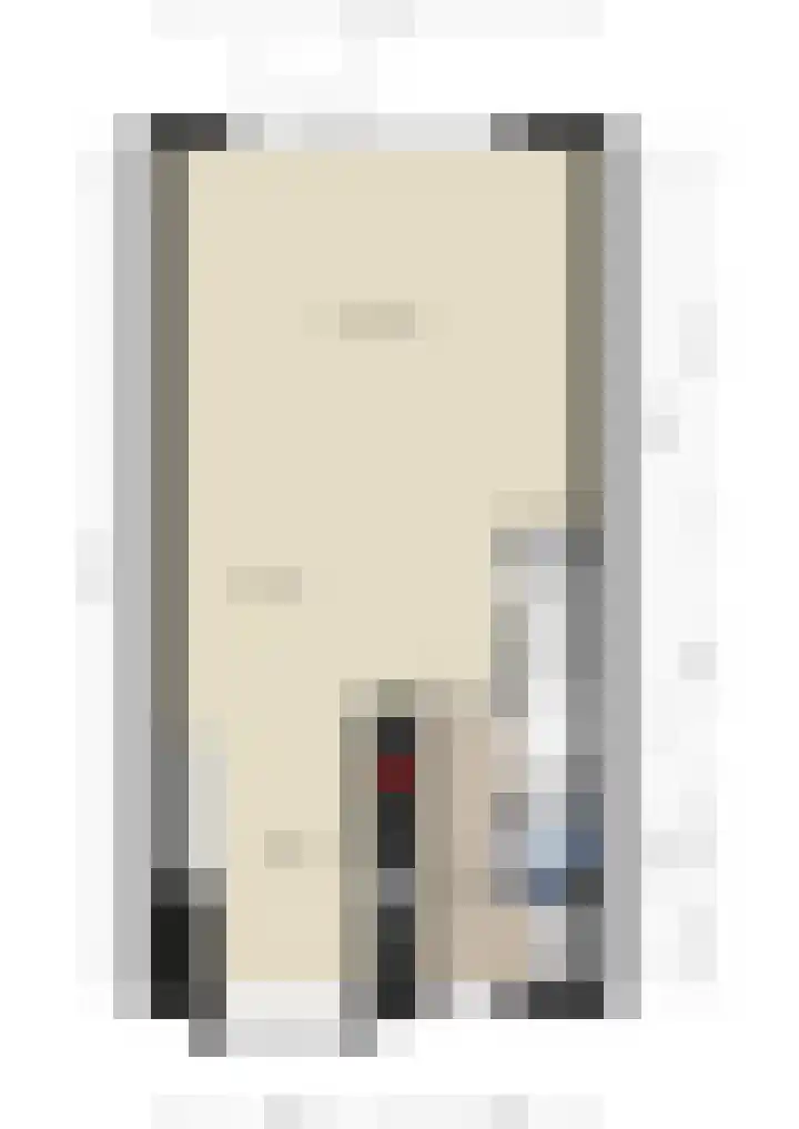 Kruidentuinlaan 33 Vleuten thumbnail 44