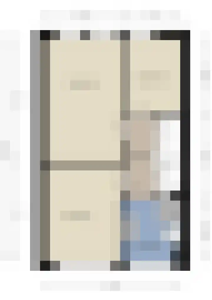Kruidentuinlaan 33 Vleuten thumbnail 45