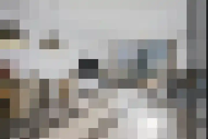 Kruidentuinlaan 33 Vleuten thumbnail 5