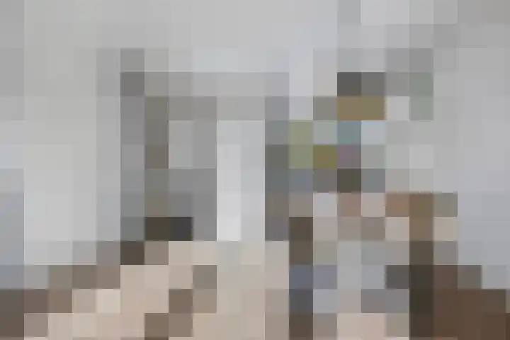 Kruidentuinlaan 33 Vleuten thumbnail 7
