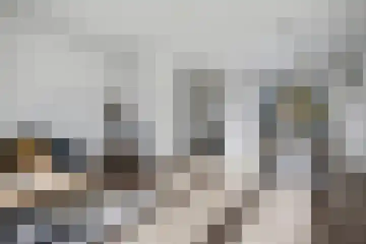 Kruidentuinlaan 33 Vleuten thumbnail 9