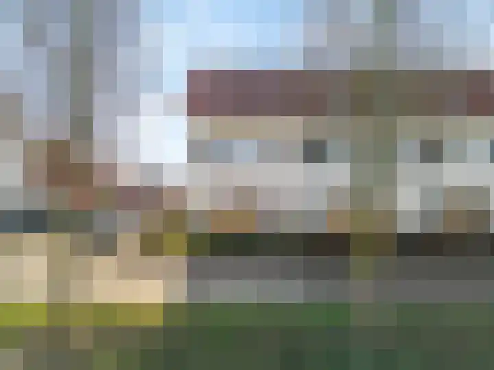 Kruidentuinlaan 34 Vleuten