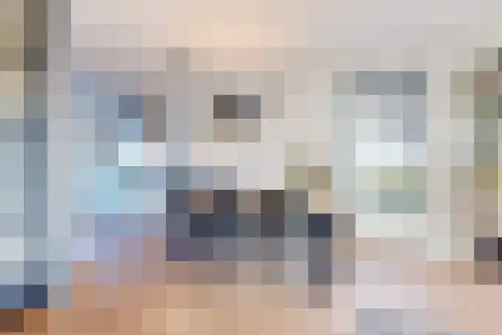 Kruidentuinlaan 34 Vleuten thumbnail 10