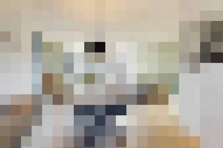 Kruidentuinlaan 34 Vleuten thumbnail 11