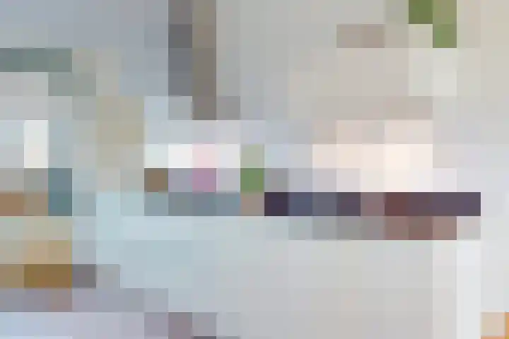 Kruidentuinlaan 34 Vleuten thumbnail 12