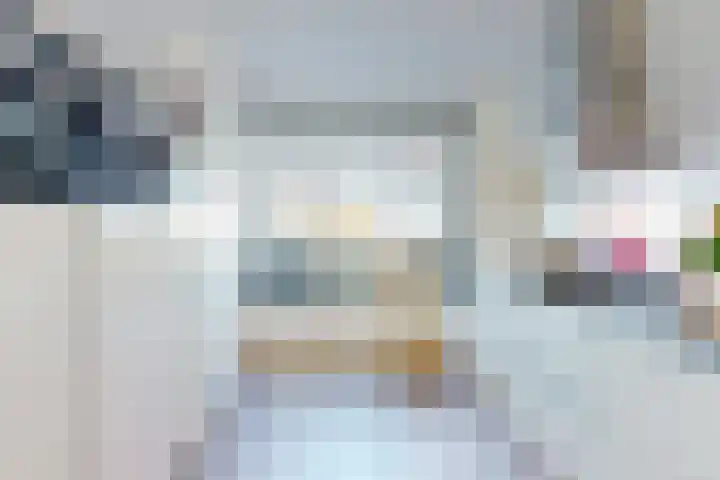 Kruidentuinlaan 34 Vleuten thumbnail 13