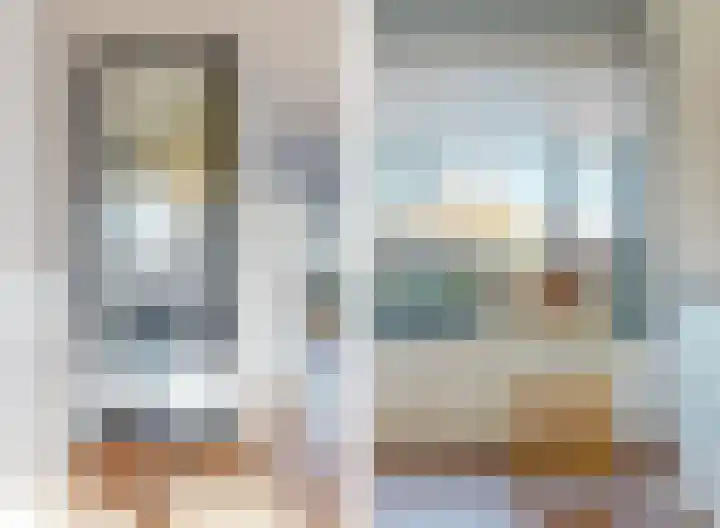 Kruidentuinlaan 34 Vleuten thumbnail 14