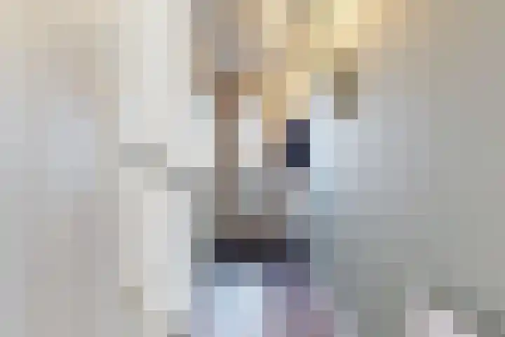 Kruidentuinlaan 34 Vleuten thumbnail 15