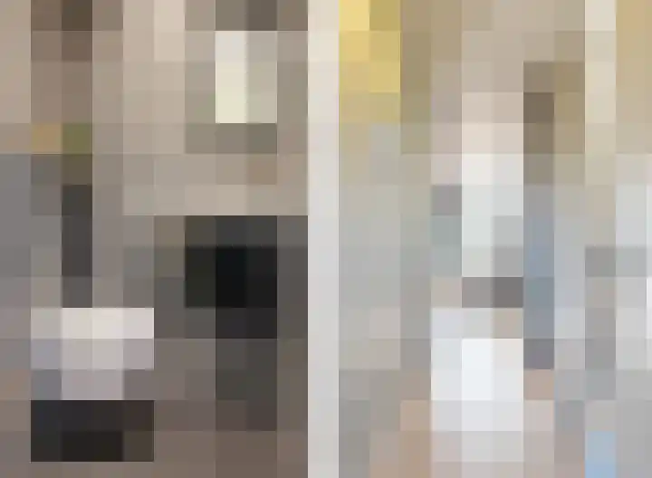 Kruidentuinlaan 34 Vleuten thumbnail 16