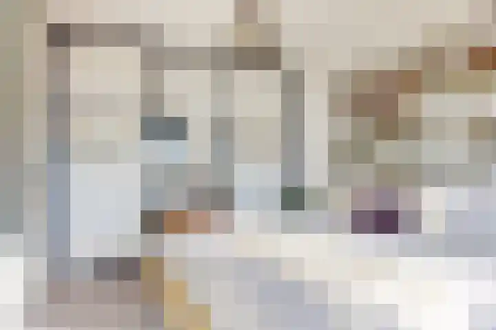 Kruidentuinlaan 34 Vleuten thumbnail 18