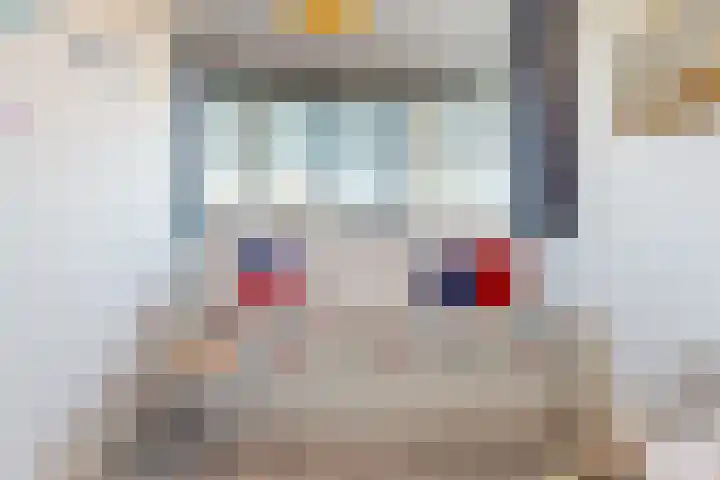 Kruidentuinlaan 34 Vleuten thumbnail 19