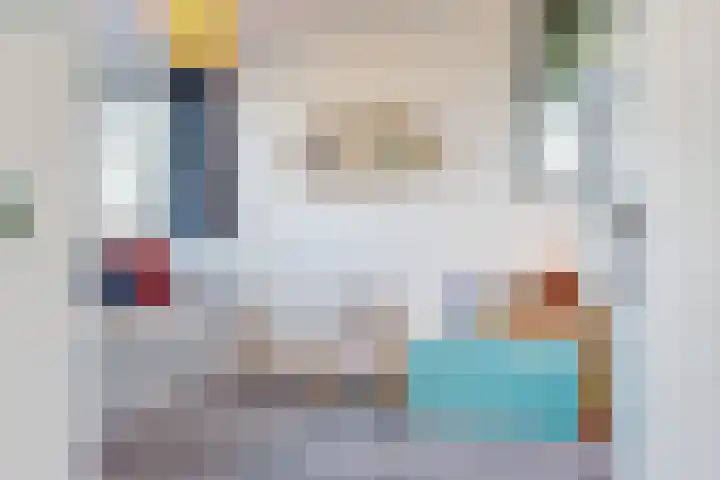 Kruidentuinlaan 34 Vleuten thumbnail 20