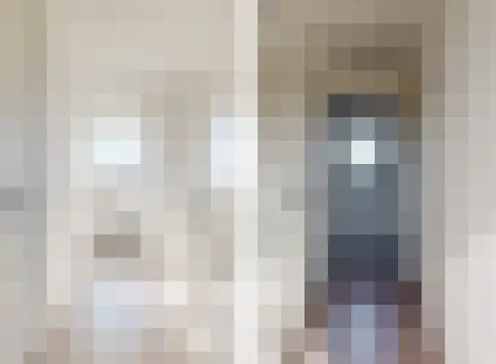 Kruidentuinlaan 34 Vleuten thumbnail 22