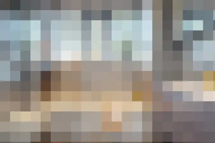 Kruidentuinlaan 34 Vleuten thumbnail 23