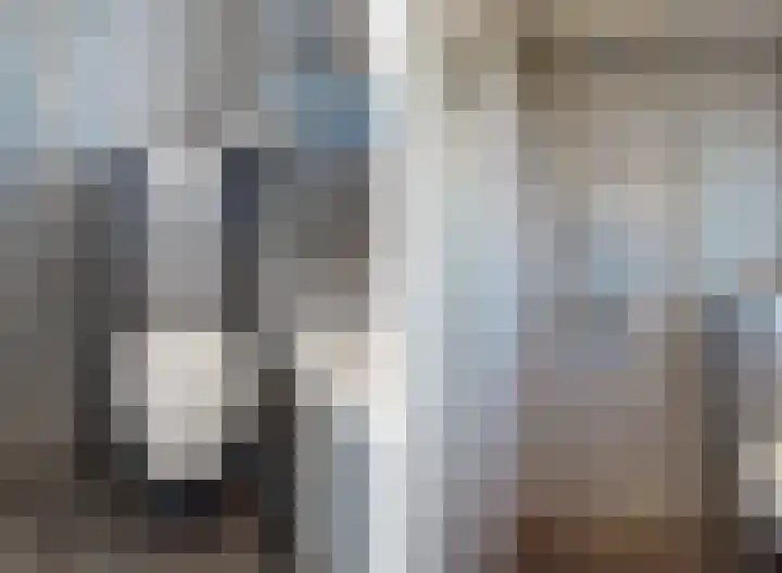 Kruidentuinlaan 34 Vleuten thumbnail 24