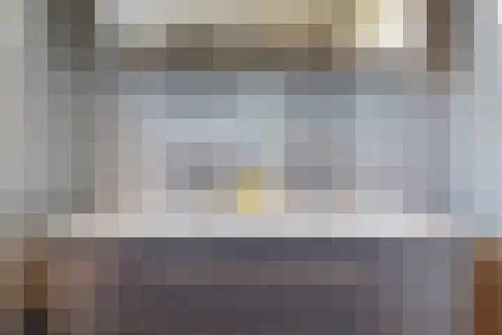 Kruidentuinlaan 34 Vleuten thumbnail 25