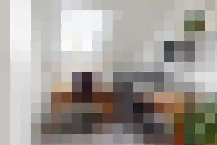 Kruidentuinlaan 34 Vleuten thumbnail 26