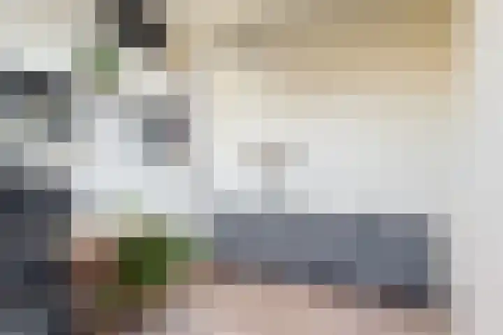 Kruidentuinlaan 34 Vleuten thumbnail 27