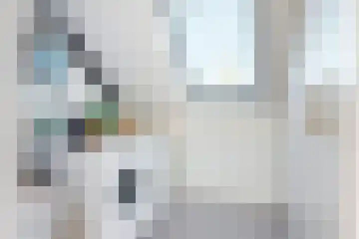 Kruidentuinlaan 34 Vleuten thumbnail 28
