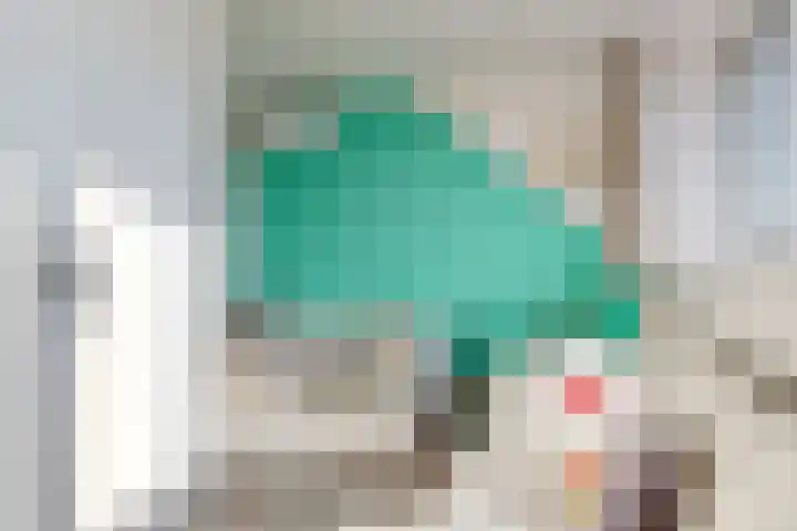 Kruidentuinlaan 34 Vleuten thumbnail 29