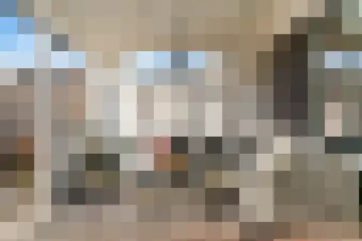 Kruidentuinlaan 34 Vleuten thumbnail 31