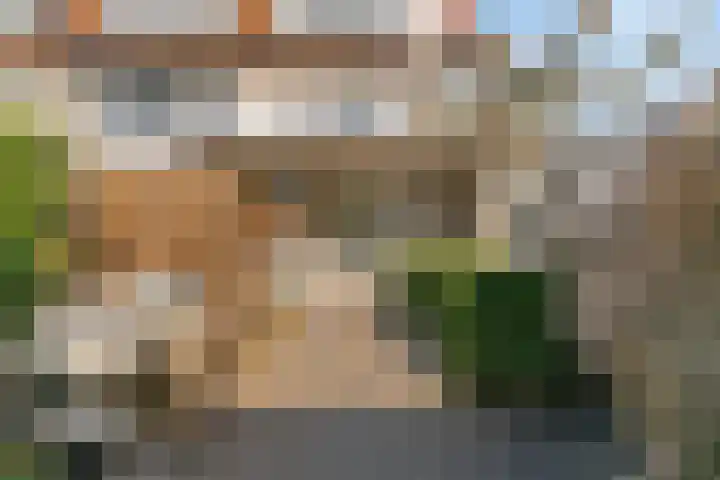 Kruidentuinlaan 34 Vleuten thumbnail 36