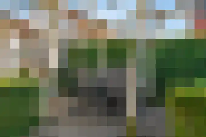 Kruidentuinlaan 34 Vleuten thumbnail 37