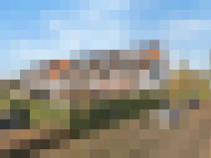 Kruidentuinlaan 34 Vleuten thumbnail 38