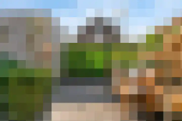 Kruidentuinlaan 34 Vleuten thumbnail 39
