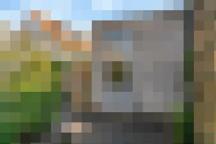 Kruidentuinlaan 34 Vleuten thumbnail 40