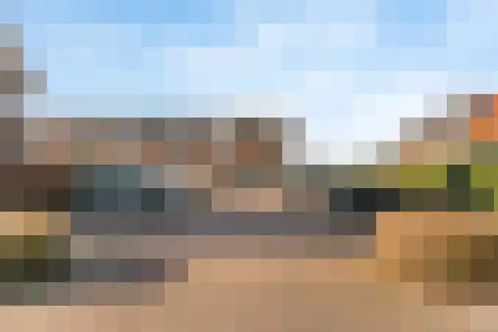 Kruidentuinlaan 34 Vleuten thumbnail 42