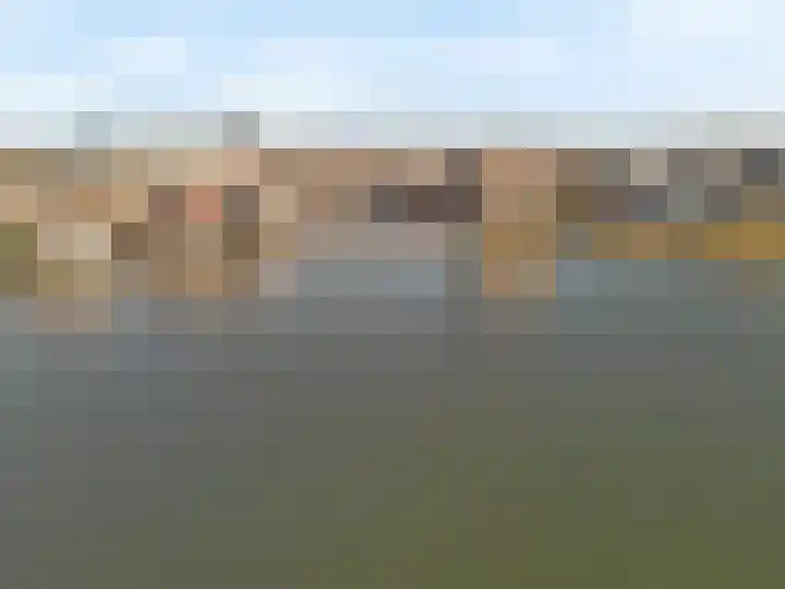 Kruidentuinlaan 34 Vleuten thumbnail 43