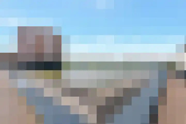 Kruidentuinlaan 34 Vleuten thumbnail 45