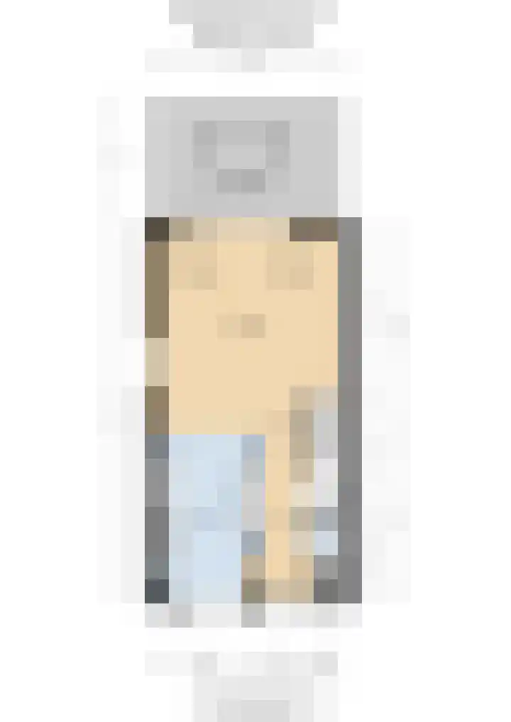 Kruidentuinlaan 34 Vleuten thumbnail 46