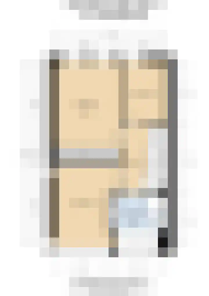 Kruidentuinlaan 34 Vleuten thumbnail 47