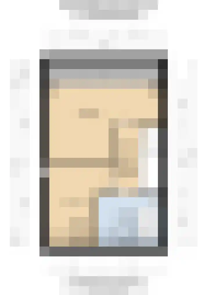 Kruidentuinlaan 34 Vleuten thumbnail 48