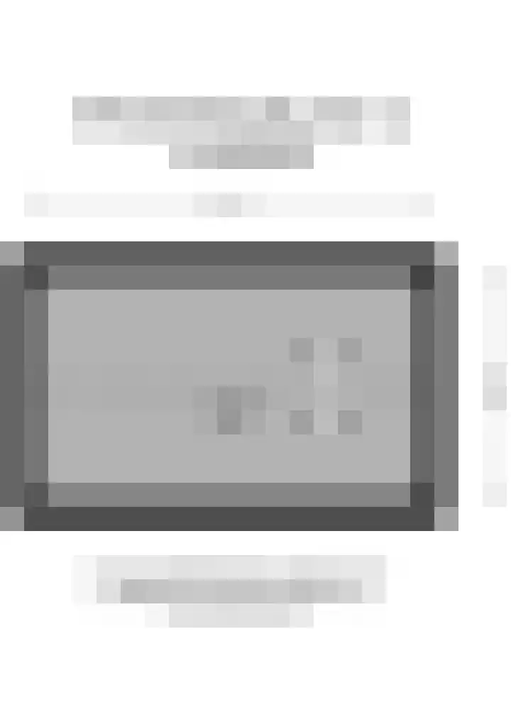 Kruidentuinlaan 34 Vleuten thumbnail 49