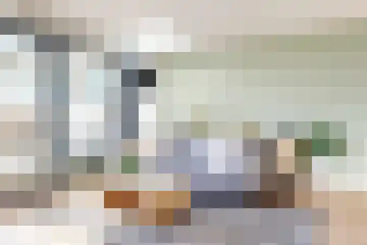 Kruidentuinlaan 34 Vleuten thumbnail 5